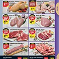 Antevisão Folheto PINGO DOCE Madeira Promoções de 23 a 29 março d13.jpg